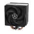 Arctic Freezer 36 CO Air CPU Cooler